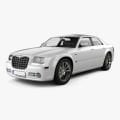 300C 2005-2010
