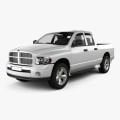 RAM 2002-2005