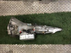 Grand Cherokee Dodge Ram 46RE Şanzıman Komple 1998-2003 MOPAR 52854068AA