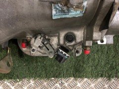 Grand Cherokee Dodge Ram 46RE Şanzıman Komple 1998-2003 MOPAR 52854068AA