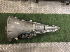 Grand Cherokee Dodge Ram 46RE Şanzıman Komple 1998-2003 MOPAR 52854068AA