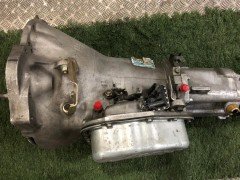Grand Cherokee Dodge Ram 46RE Şanzıman Komple 1998-2003 MOPAR 52854068AA