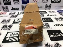 GRAND CHEROKEE ARKA AKS SAĞ 1993/1994 DANA 35 SPİCER 74356-1X