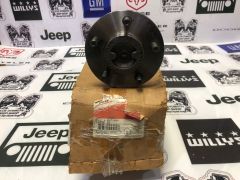 JEEP WRANGLER ARKA AKS SAĞ 1992/2002 DANA 35 SPİCER 74356-1X