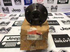 JEEP CHEROKEE ARKA AKS SAĞ 1993/2001 DANA 35 SPİCER 74356-1X