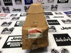 JEEP CHEROKEE ARKA AKS SAĞ 1993/2001 DANA 35 SPİCER 74356-1X