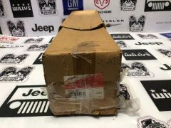 JEEP WRANGLER ARKA AKS SOL 1992/2002 DANA 35 SPİCER 74356-2X