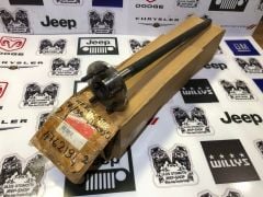JEEP GRAND CHEROKEE ARKA SAĞ AKS 1994/1998 DANA 35 74789-1X