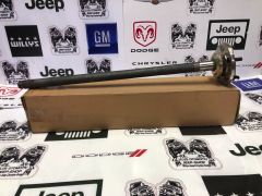 JEEP GRAND CHEROKEE ARKA SAĞ AKS 1994/1998 DANA 44 74871-1X