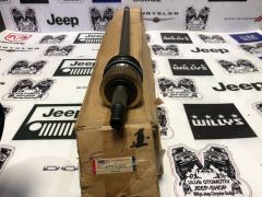 JEEP GRAND CHEROKEE ÖN AKS SAĞ 1993/1998 SPİCER 4720380