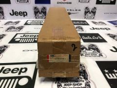 JEEP GRAND CHEROKEE ÖN AKS SOL 1993/1998 SPİCER 4720381