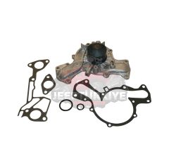 CHRYSLER VOYAGER 3.0 DEVİRDAİM MD973940 1987/2000