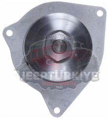 CHRYSLER CONCORDE 3.5L DEVİRDAİM 1995/1997 5003085AA V9900084