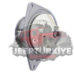 CHRYSLER LHS 3.5L DEVİRDAİM 1995/1997 5003085AA V9900084