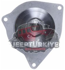 CHRYSLER LHS 3.5L DEVİRDAİM 1995/1997 5003085AA V9900084