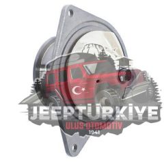CHRYSLER NEW YORKER 3.5L DEVİRDAİM 1995/1997 5003085AA V9900084
