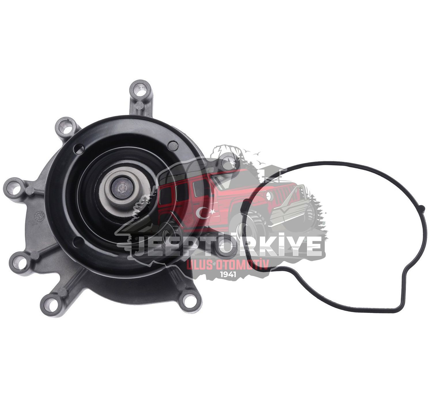 JEEP GRAND CHEROKEE 4.7 DEVİRDAİM 1999/2004 53020873AB AW1725