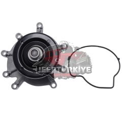 JEEP GRAND CHEROKEE 4.7 DEVİRDAİM 1999/2004 53020873AB AW1725