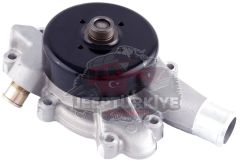 JEEP GRAND CHEROKEE 5.2 5.9 DEVİRDAİM 1993/1998 53021018 AW7160