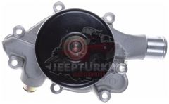 JEEP GRAND CHEROKEE 5.2 5.9 DEVİRDAİM 1993/1998 53021018 AW7160