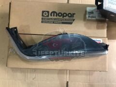 GRAND CHEROKEE ZJ BEYAZ SİNYAL TAKIMI 1993-1998 56005098-56006099 MOPAR