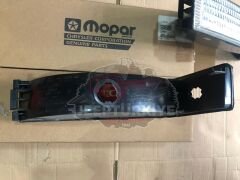 GRAND CHEROKEE ZJ BEYAZ SİNYAL TAKIMI 1993-1998 56005098-56006099 MOPAR