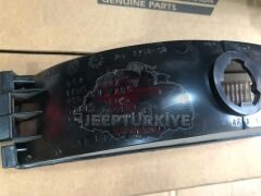 GRAND CHEROKEE ZJ BEYAZ SİNYAL TAKIMI 1993-1998 56005098-56006099 MOPAR