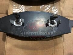 GRAND CHEROKEE WJ ÖN BALATA 1999/2002 5018592AA MOPAR