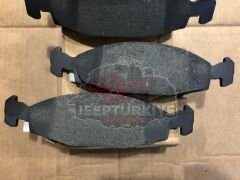 GRAND CHEROKEE WJ ÖN BALATA 1999/2002 5018592AA MOPAR