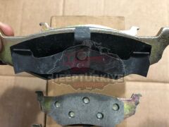 CHRYSLER 300M ARKA BALATA 1999/2004 V2013631 MOPAR