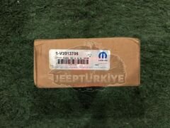 DODGE DURANGO,DAKOTA,RAM 2001/2017 ARKA BALATA V2013706 MOPAR