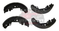 VOYAGER ARKA BALATA 1996-2003 KAMPANA TİPİ 4883833AA MOPAR