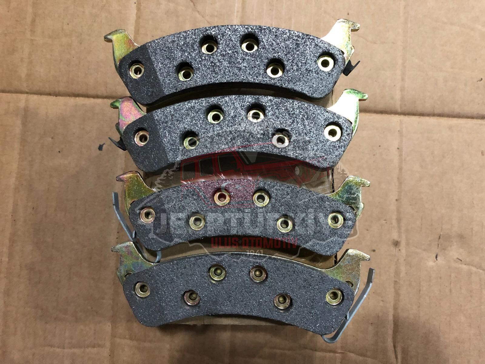 GRAND CHEROKEE ZJ ARKA BALATA 1995/1998 V2012344