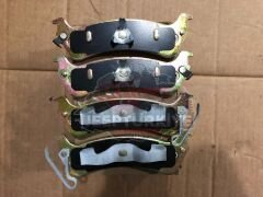 GRAND CHEROKEE ZJ ARKA BALATA 1995/1998 V2012344