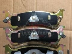 GRAND CHEROKEE ZJ ARKA BALATA 1995/1998 V2012344