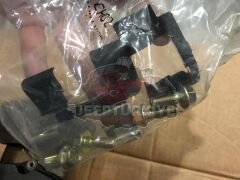 CHRYSLER PT CRUİSER ÖN BALATA 2001/2010  V1013843AE