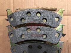 GRAND CHEROKEE ZJ 94/96 ARKA BALATA V2012101