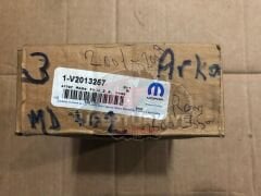 RAM 2500 2001/2008 RAM 3500 2001/2008 ARKA BALATA  V2013257 5093257AA