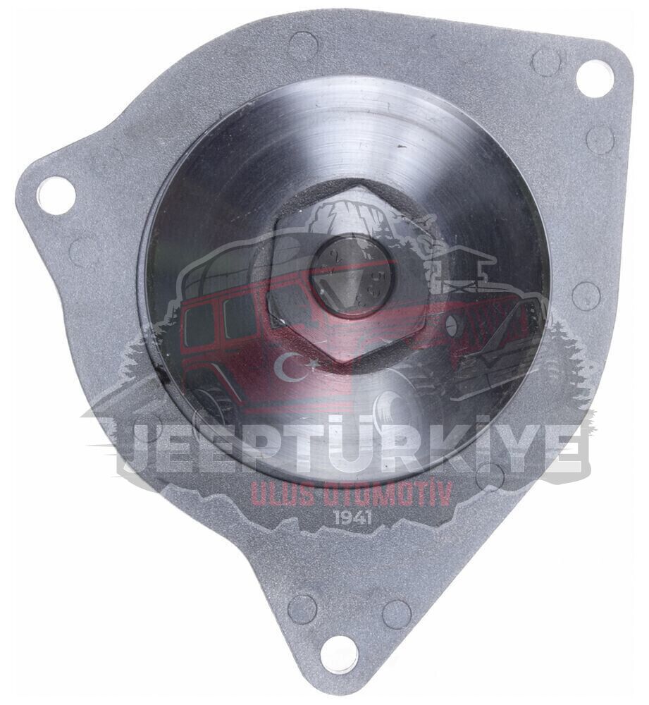 LHS - CONCORDE -  - NEW YORKER 95/97 3.5L DEVİRDAİM 5003085AA