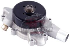ZJ 5.2 5.9 DEVİRDAİM AW7160