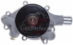 ZJ 5.2 5.9 DEVİRDAİM AW7160