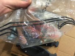GRAND CHEROKEE WJ 1999/2002 ÖN BALATA V1013592