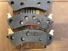 GRAND CHEROKEE ZJ ARKA BALATA 1994/1998 4796344