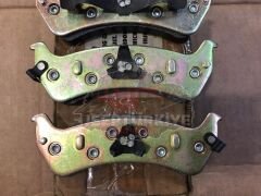 GRAND CHEROKEE ZJ ARKA BALATA 1994/1998 4796344