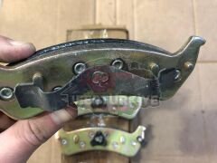 GRAND CHEROKEE ZJ ARKA BALATA 1994/1998 4796344