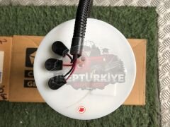 GRAND CHEROKEE ZJ 1994/1996 YAKIT ŞAMANDIRA ÜNİTESİ 5003867AA - 4883261