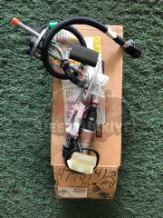 JEEP CHEROKEE XJ BENZİN DEPO ŞAMANDRASI 2,5 LT 1991-2001 4798941