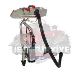 WRANGLER  YJ 1987-1995 YAKIT ŞAMANDIRA ÜNİTESİ 2.5- 4.0  5003861AB