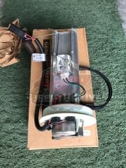 WRANGLER TJ 1997/2002 YAKIT ŞAMANDIRA ÜNİTESİ 4897755AB(5012952AB)