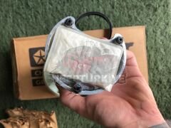 WRANGLER TJ 1997/2002 YAKIT ŞAMANDIRA ÜNİTESİ 4897755AB(5012952AB)